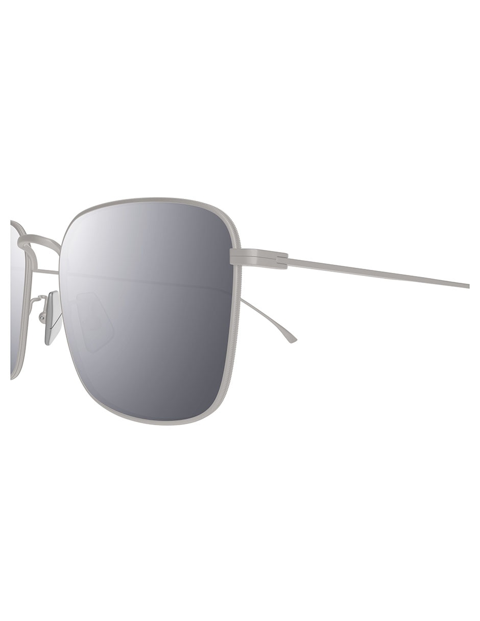 Lentes de sol S592-02 para hombre 3