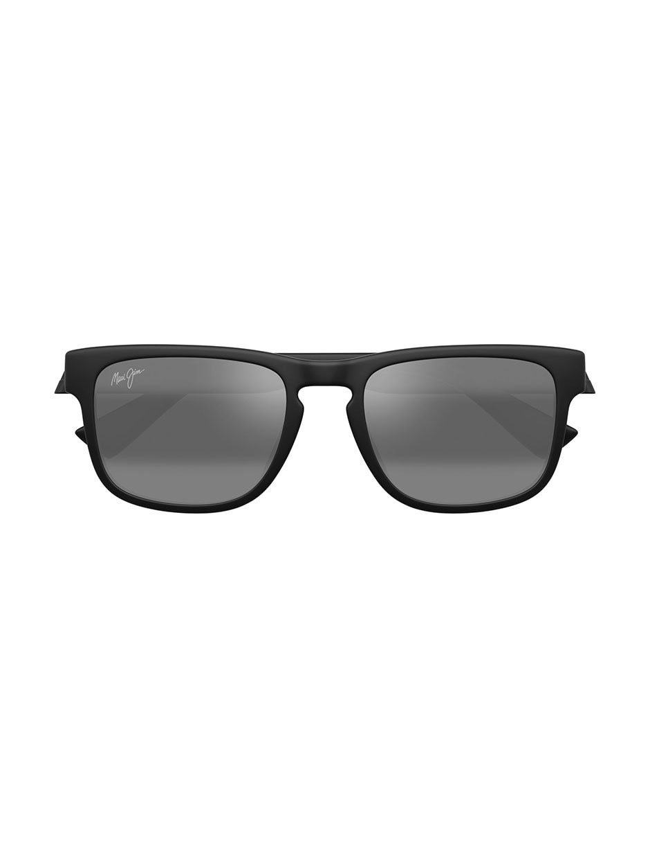 Lentes de sol 593-02 para hombre