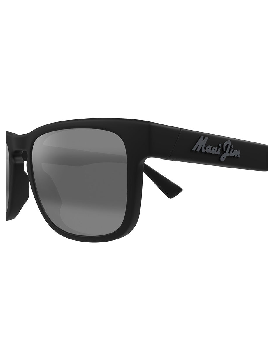 Lentes de sol 593-02 para hombre 3