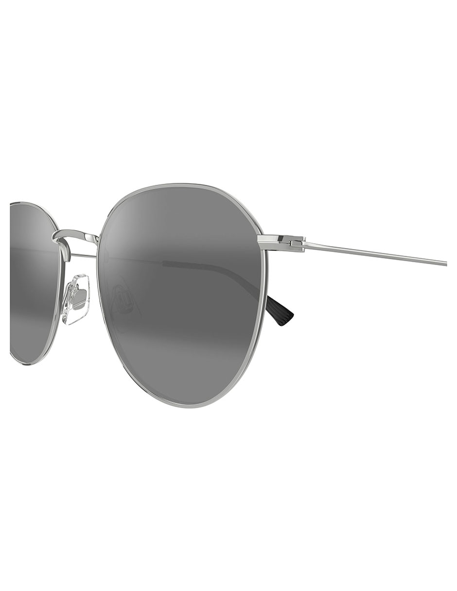 Lentes de sol unisex 3