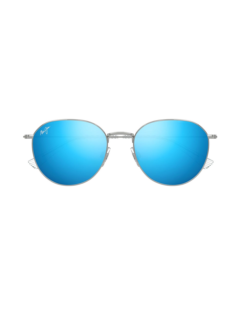 Lentes de sol B591-17B unisex
