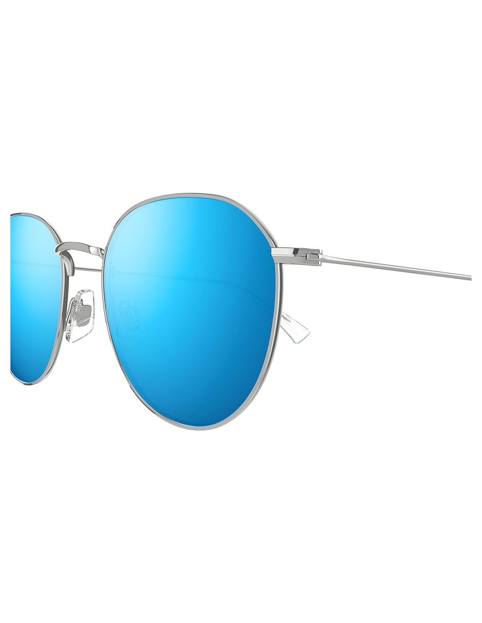 Lentes de sol B591-17B unisex 3