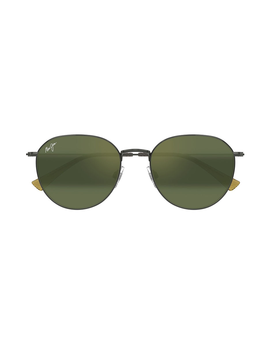 Lentes de sol HT591-17A unisex