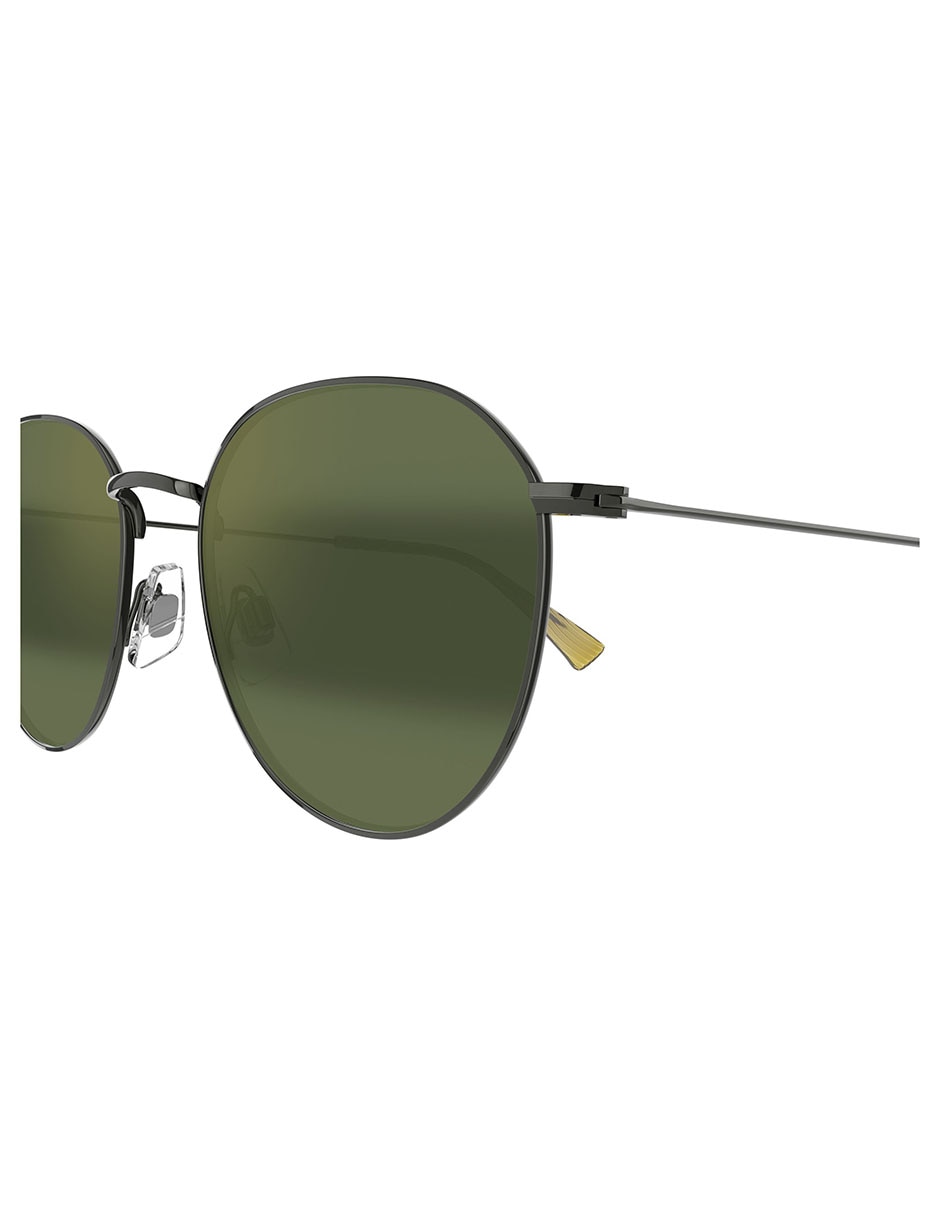 Lentes de sol HT591-17A unisex 3
