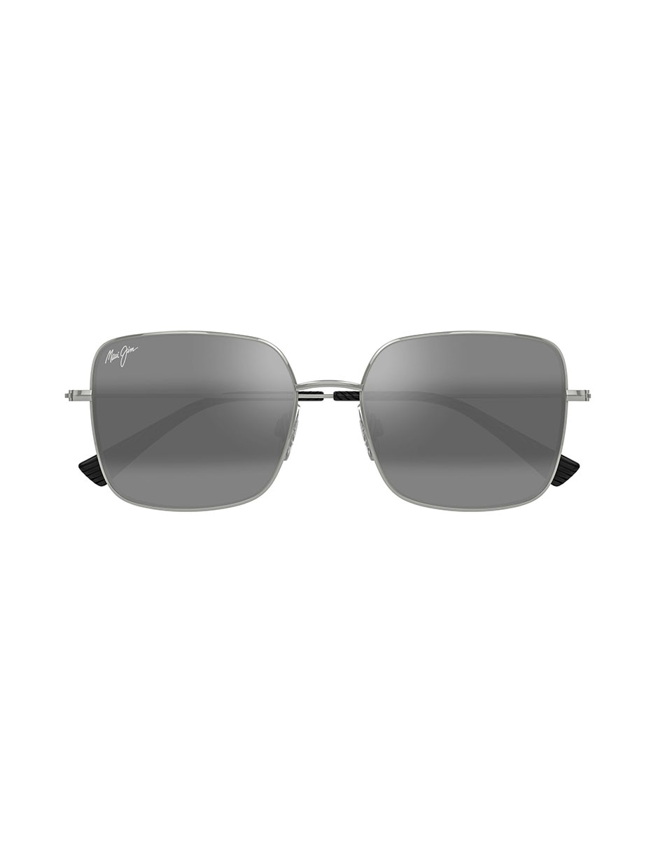 Lentes de sol para mujer