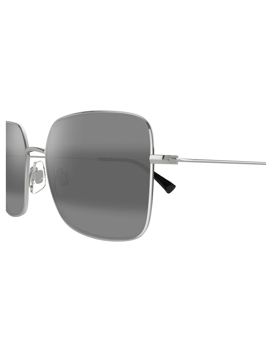 Lentes de sol para mujer 3