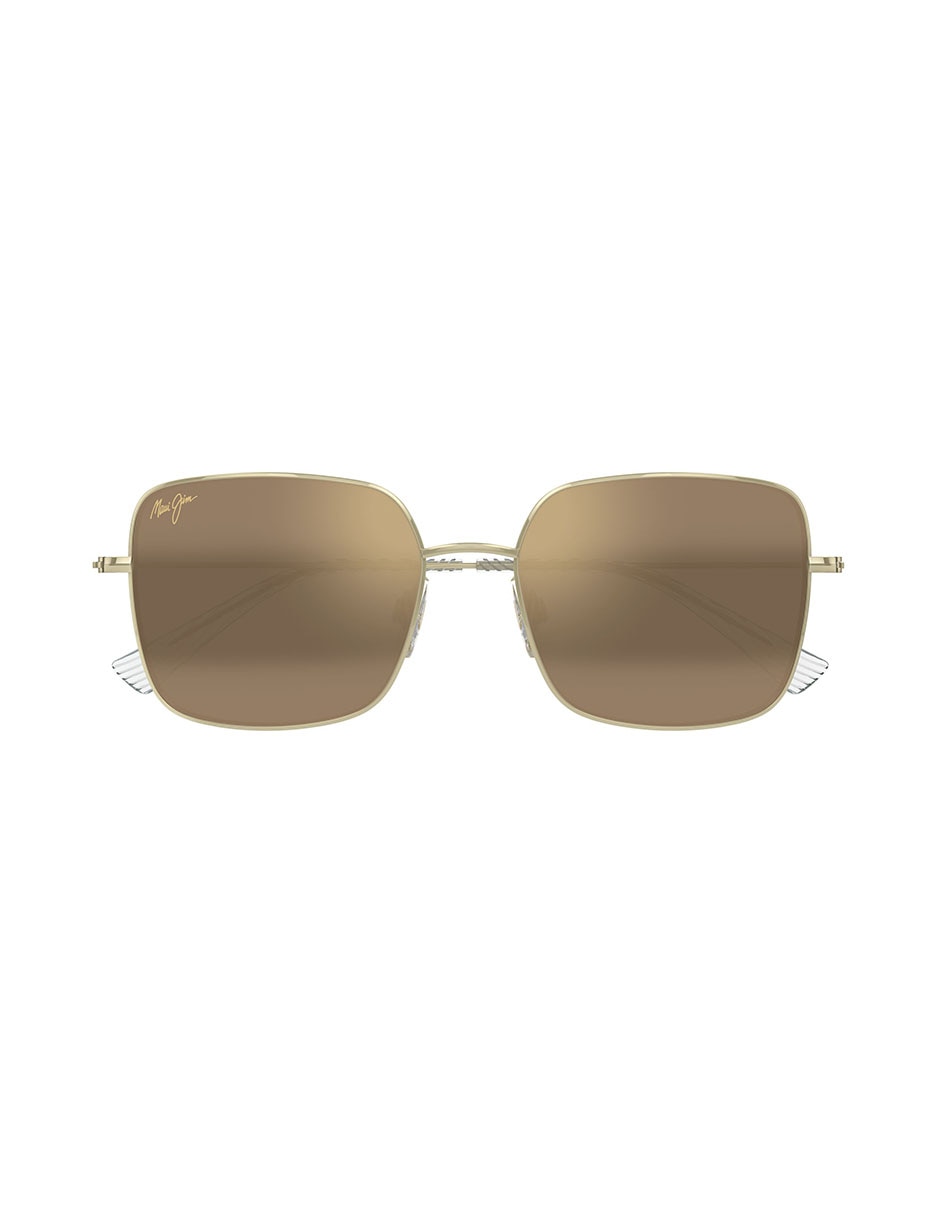 Lentes de sol H590-16 para mujer
