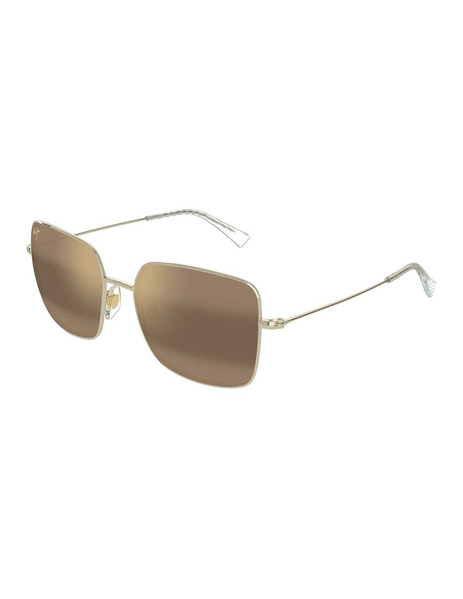 Lentes de sol H590-16 para mujer 2