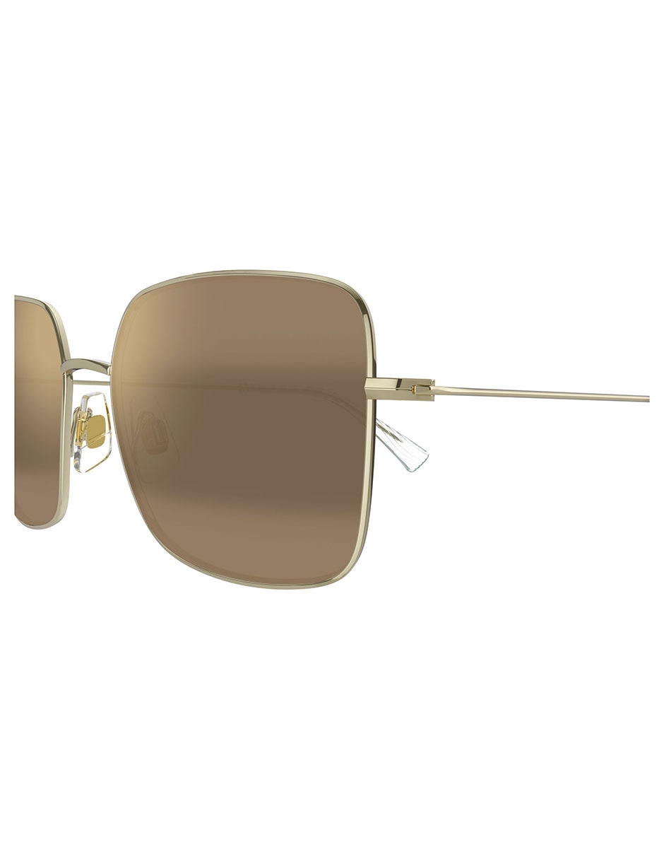 Lentes de sol H590-16 para mujer 3