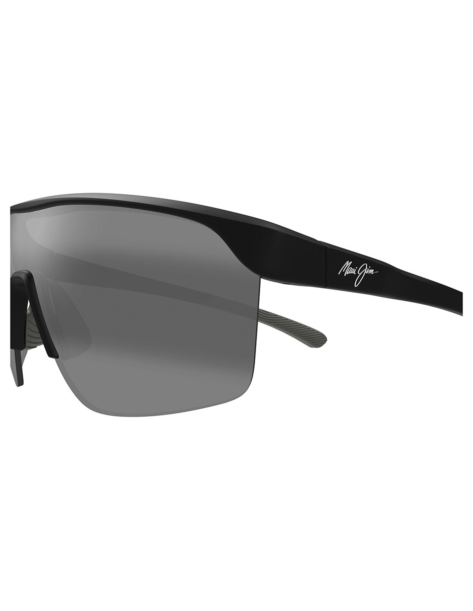 Lentes de sol 595-02 unisex 3