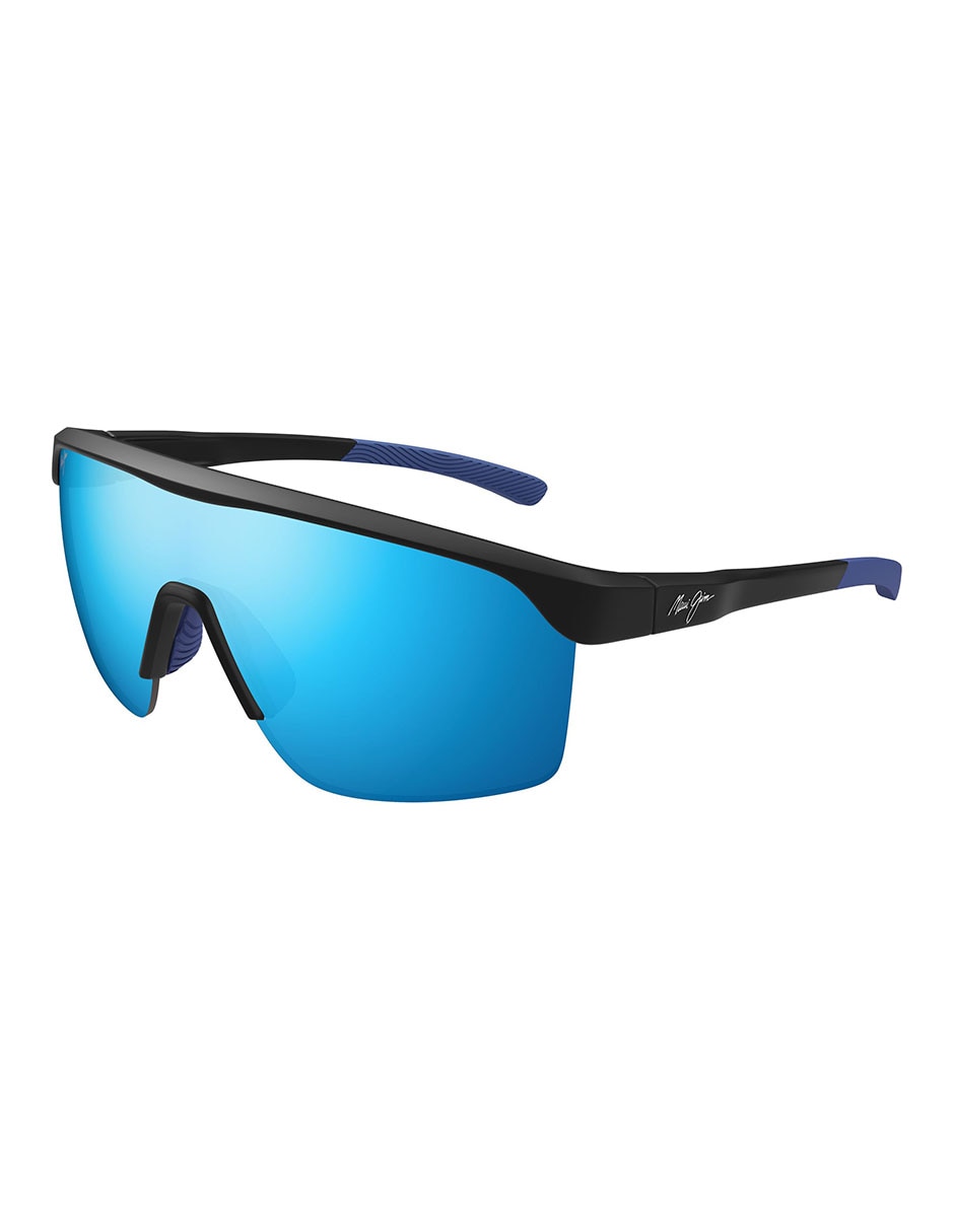 Lentes de sol B595-02a unisex 2