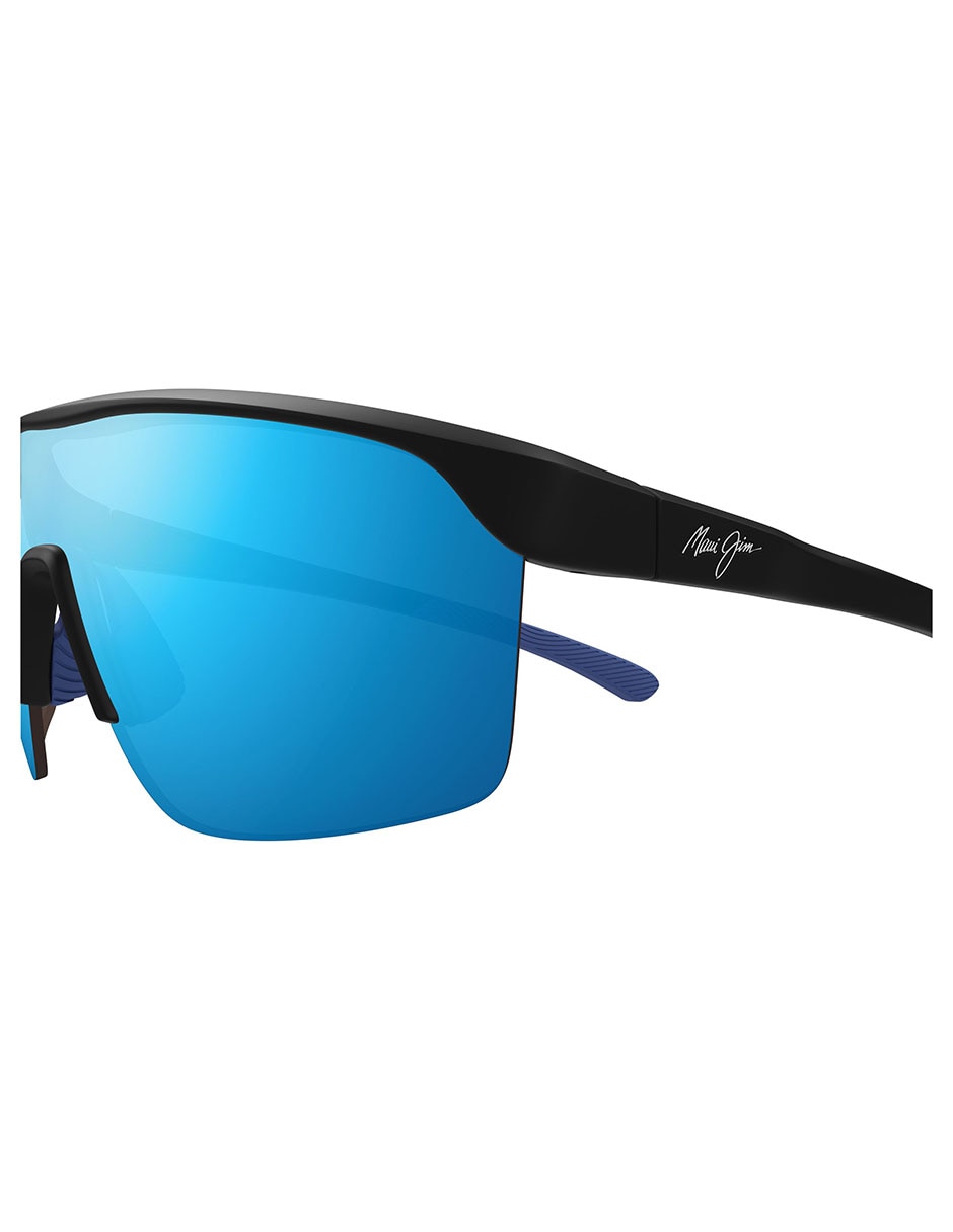 Lentes de sol B595-02a unisex 3