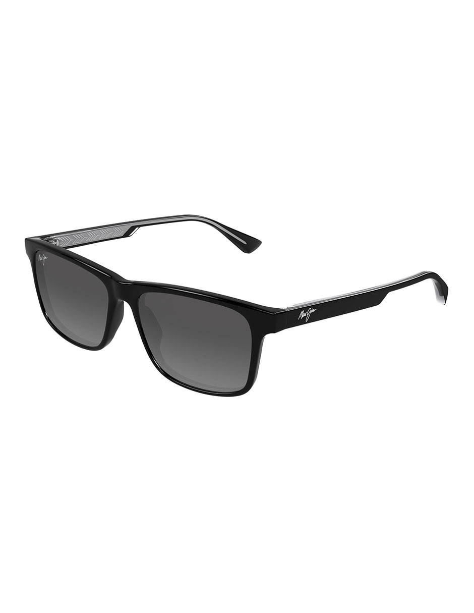Lentes de sol GS587-02 unisex 2