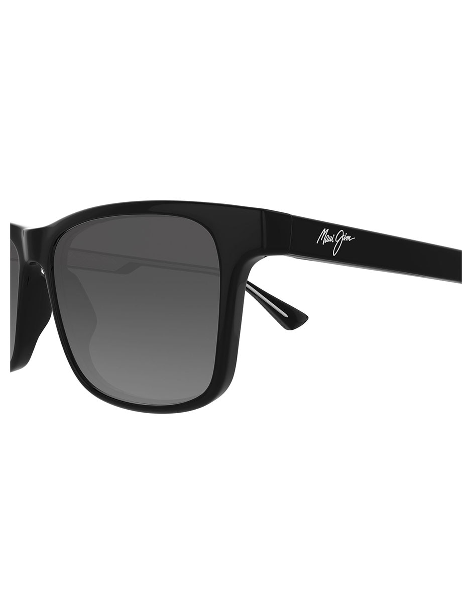 Lentes de sol GS587-02 unisex 3