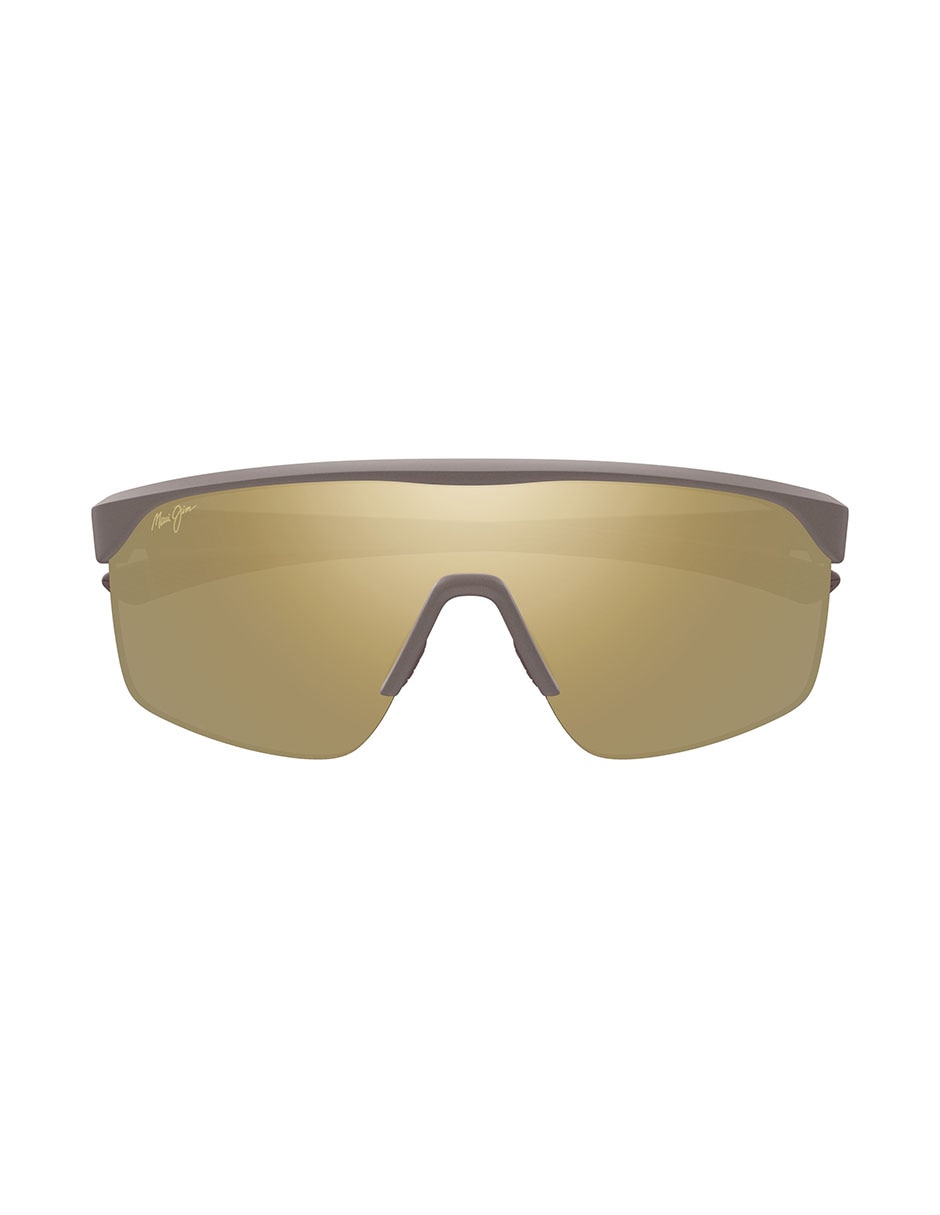 Lentes de sol Gd595-01 unisex