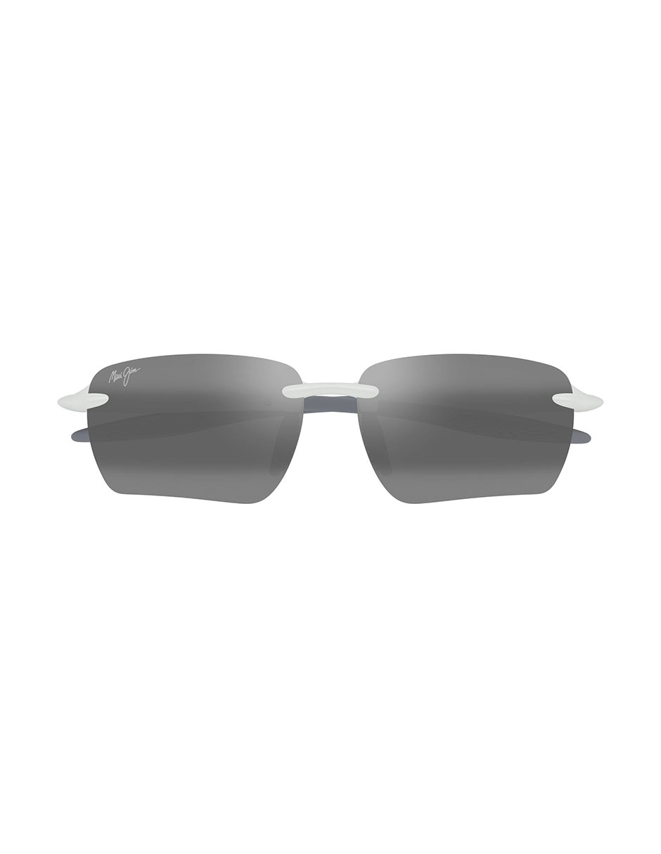 Lentes de sol unisex