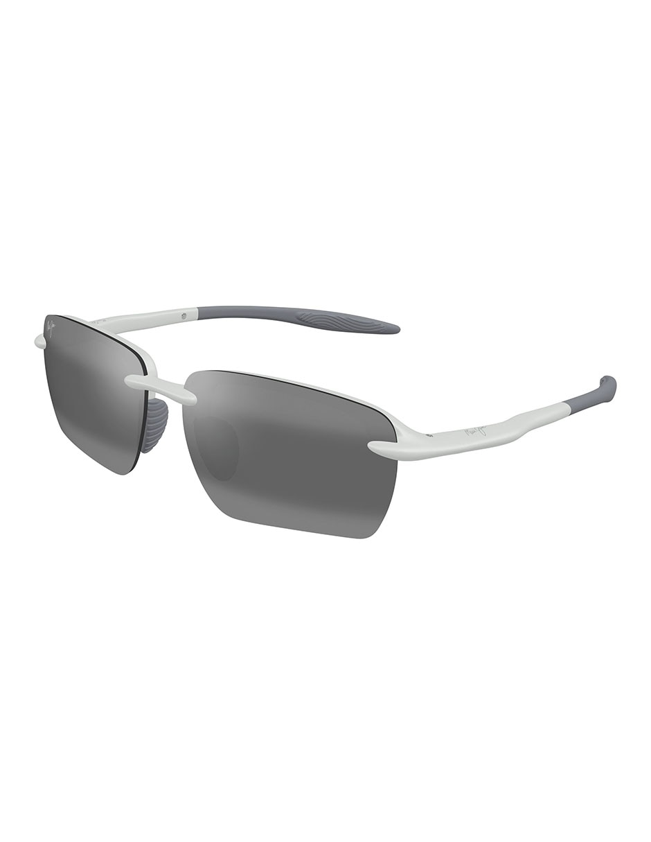 Lentes de sol unisex 2