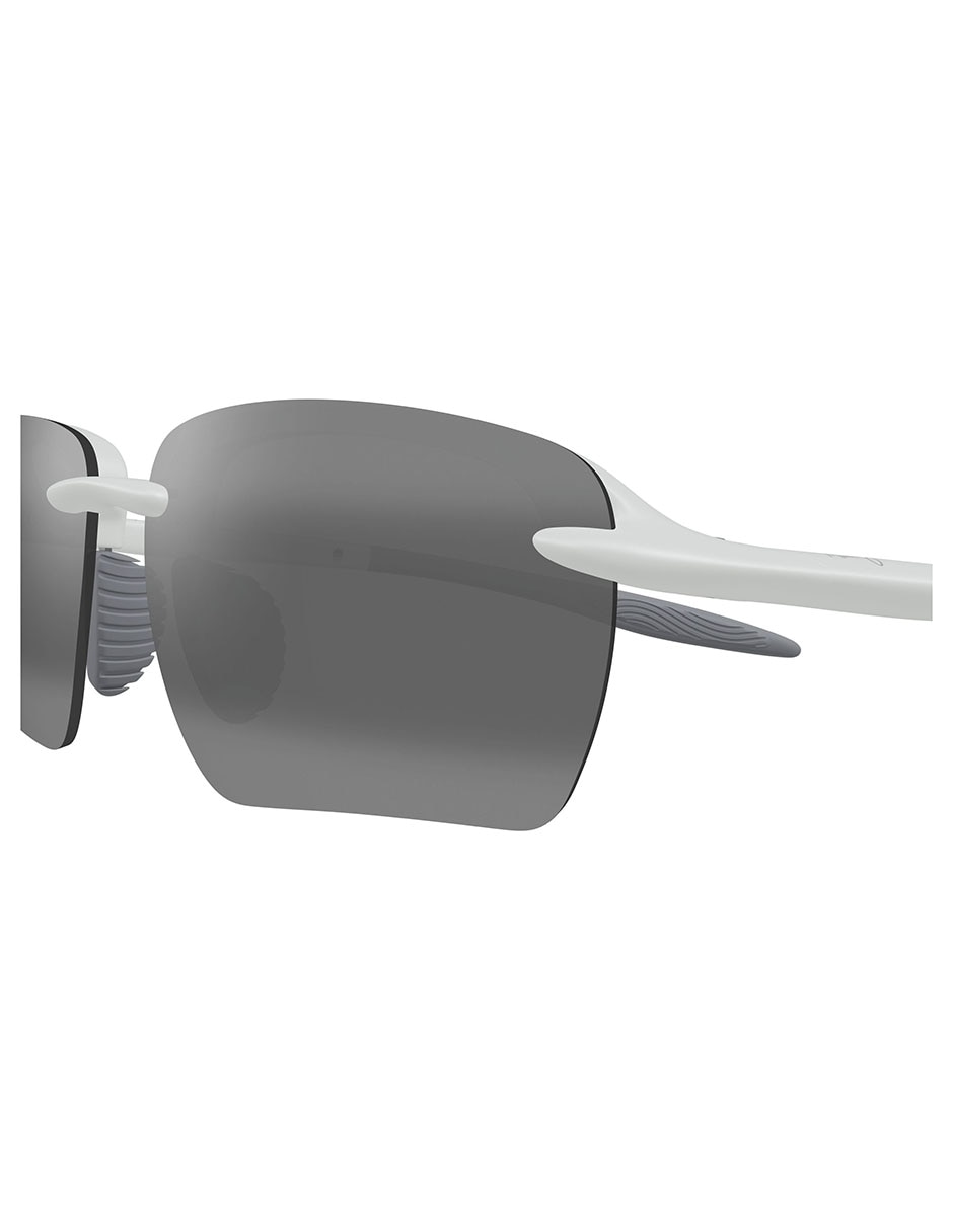 Lentes de sol unisex 3