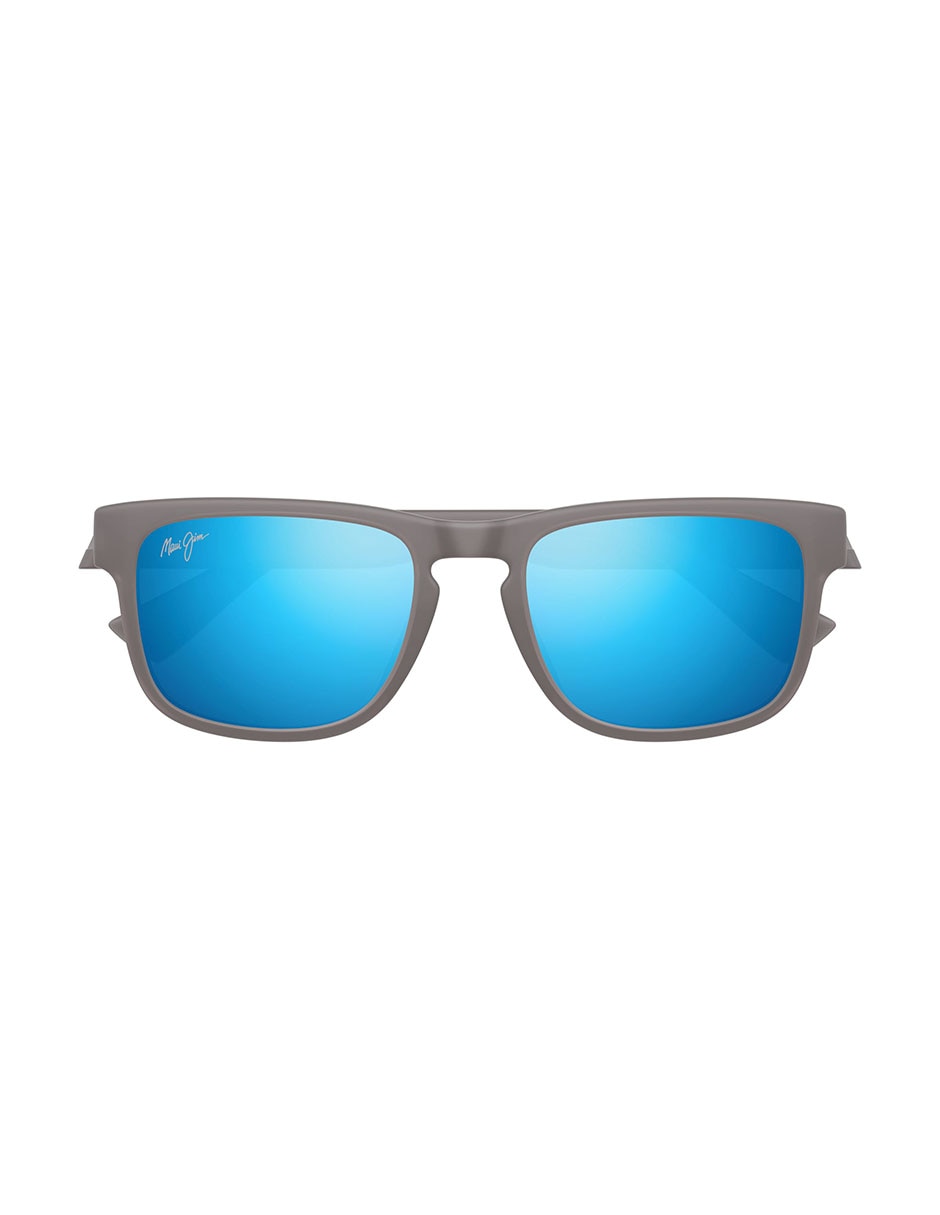 Lentes de sol B593-02 unisex