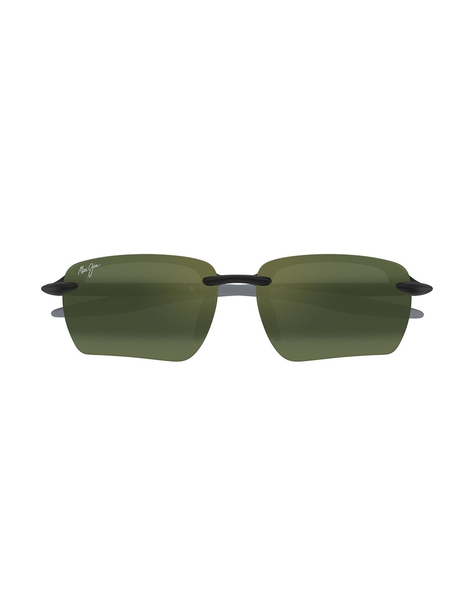 Lentes de sol HT337-02 unisex