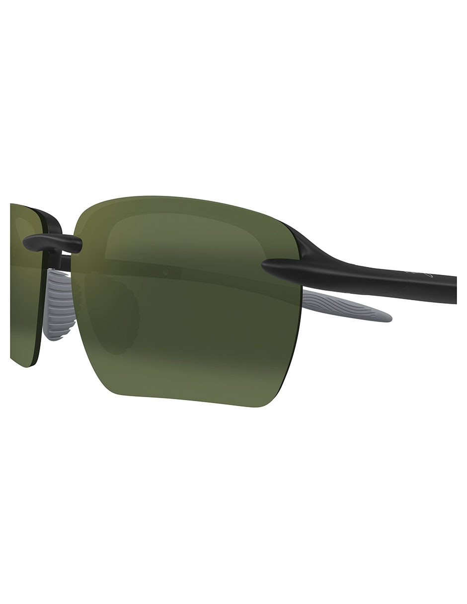 Lentes de sol HT337-02 unisex 3