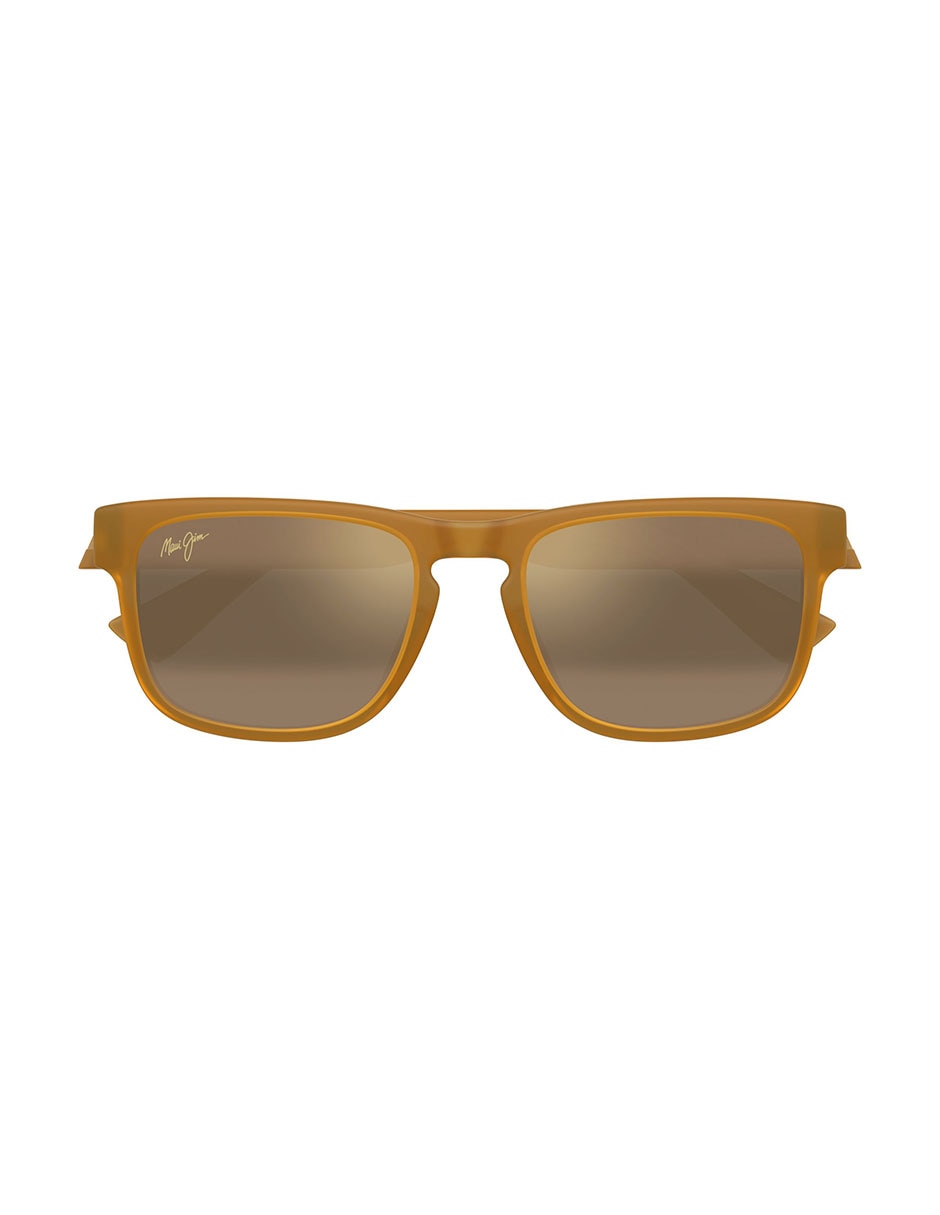 Lentes de sol H593-02 unisex