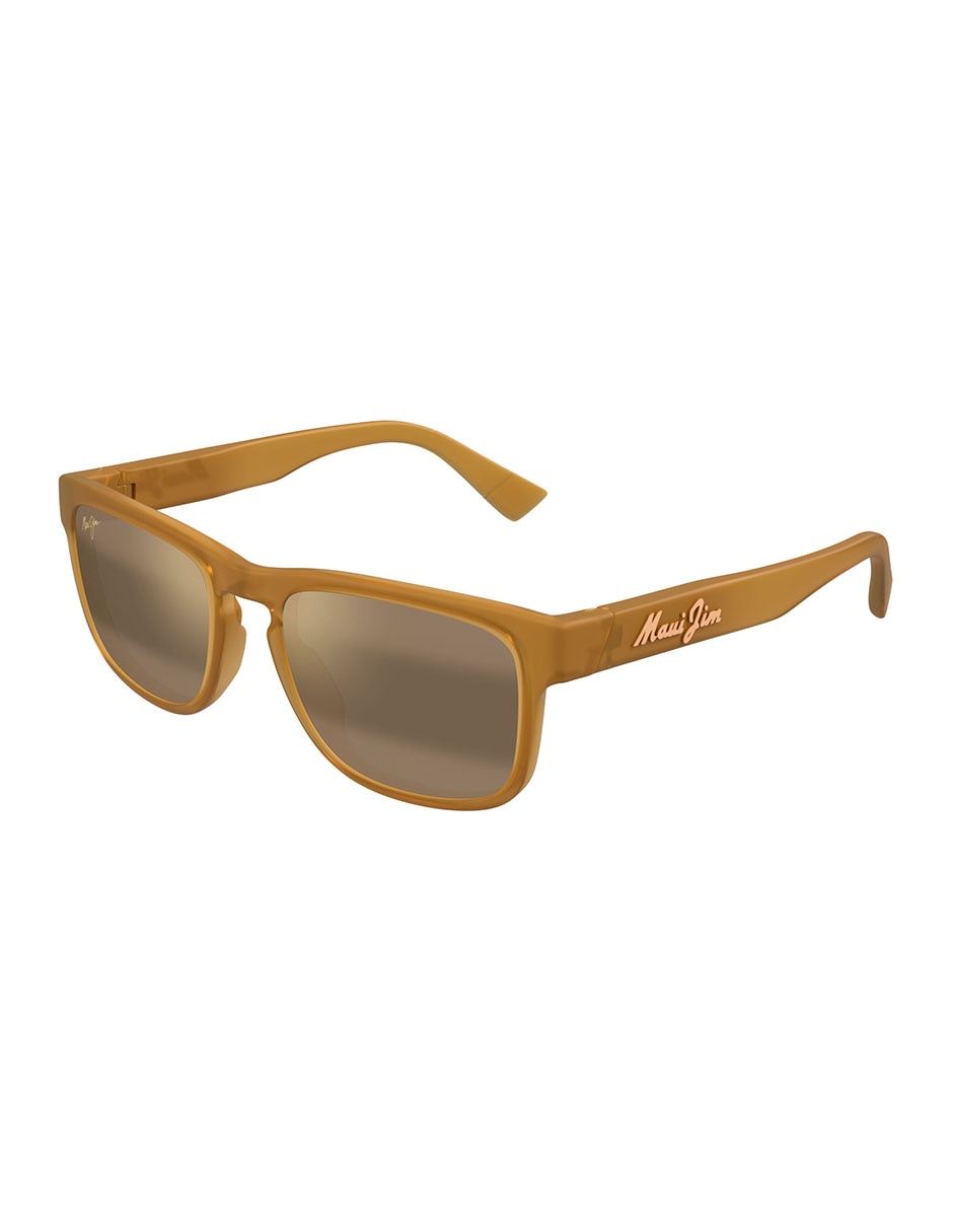 Lentes de sol H593-02 unisex 2