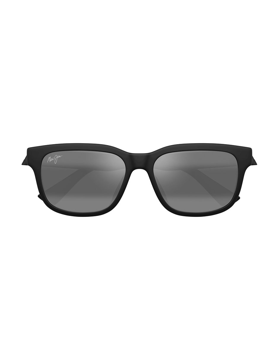 Lentes de sol 594-02 para hombre