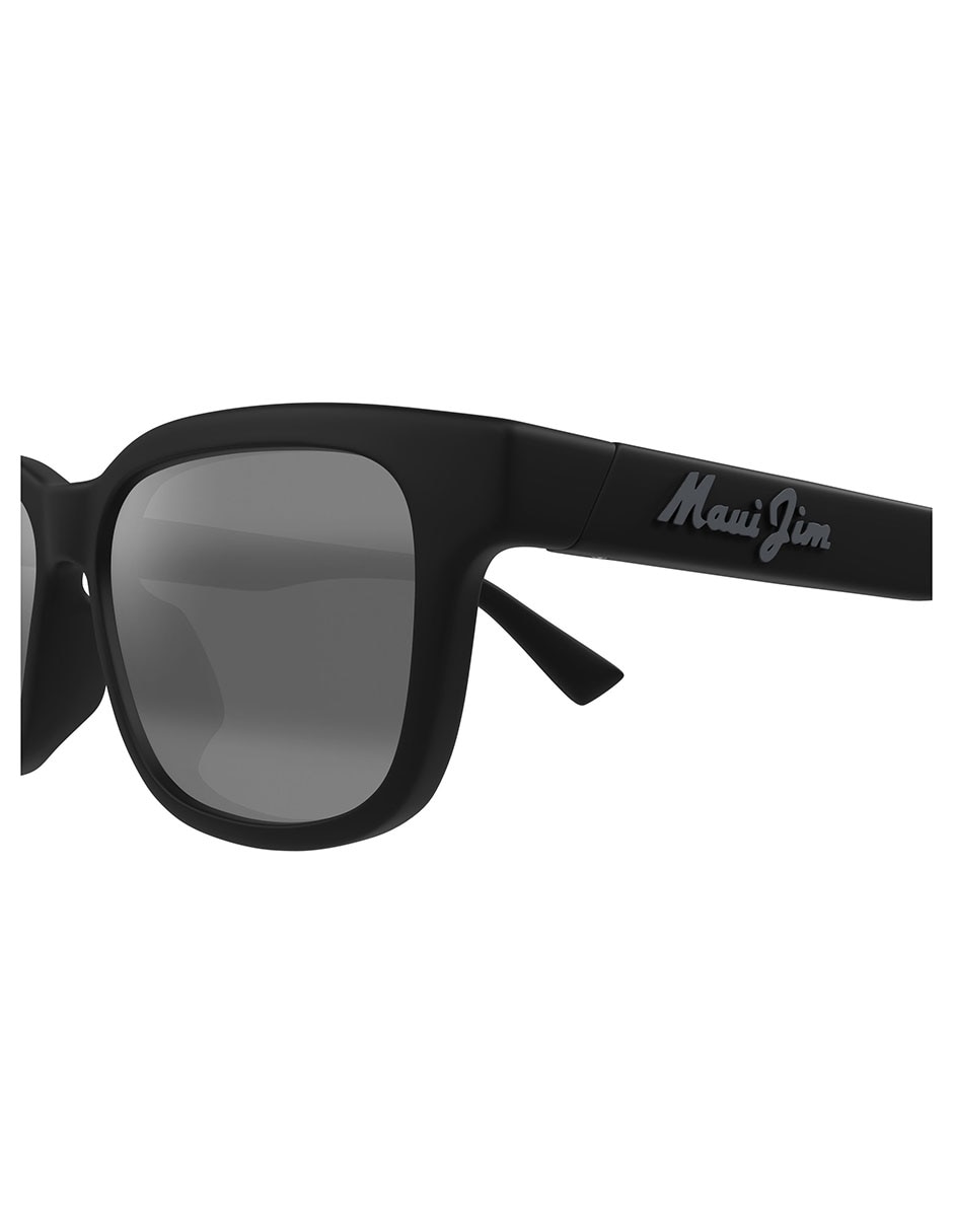 Lentes de sol 594-02 para hombre 3