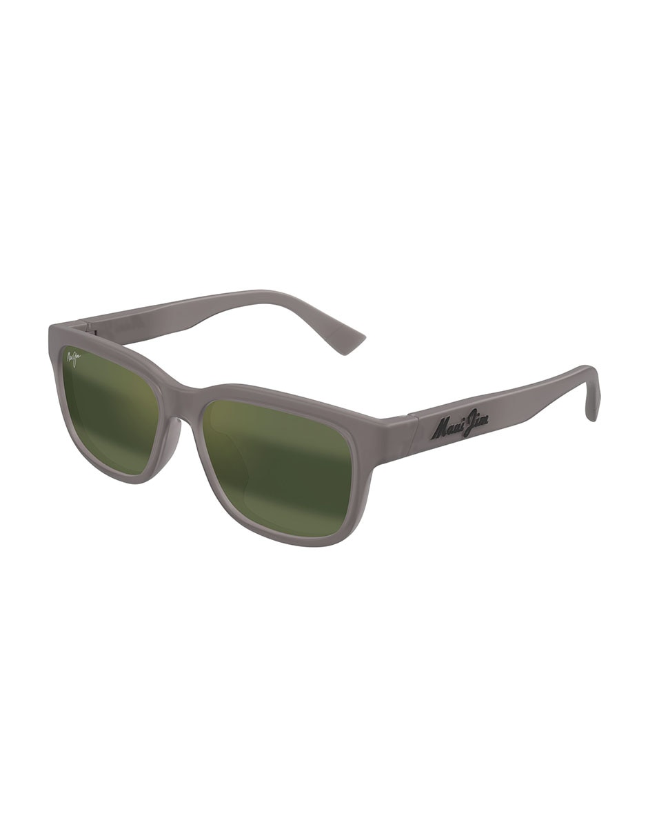 Lentes de sol Ht594-02 para hombre 2