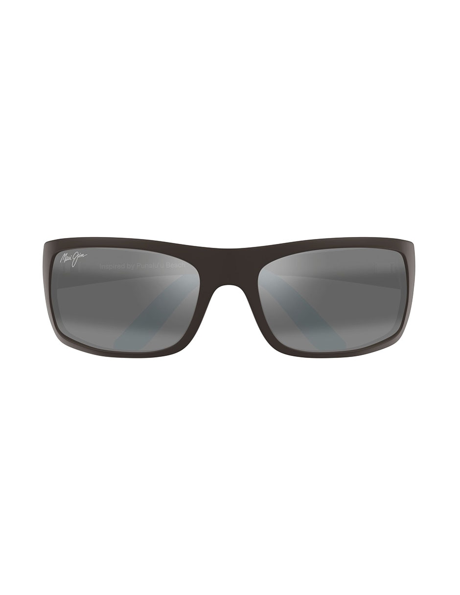 Lentes de sol para hombre Lentes de sol para hombre