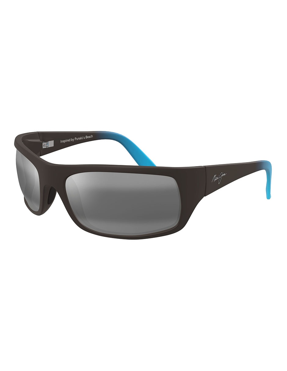 Lentes de sol para hombre 2