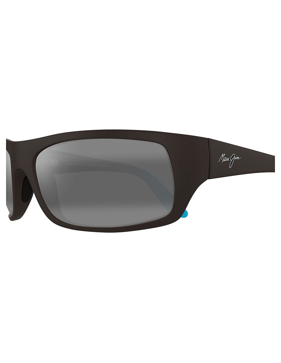 Lentes de sol para hombre 3