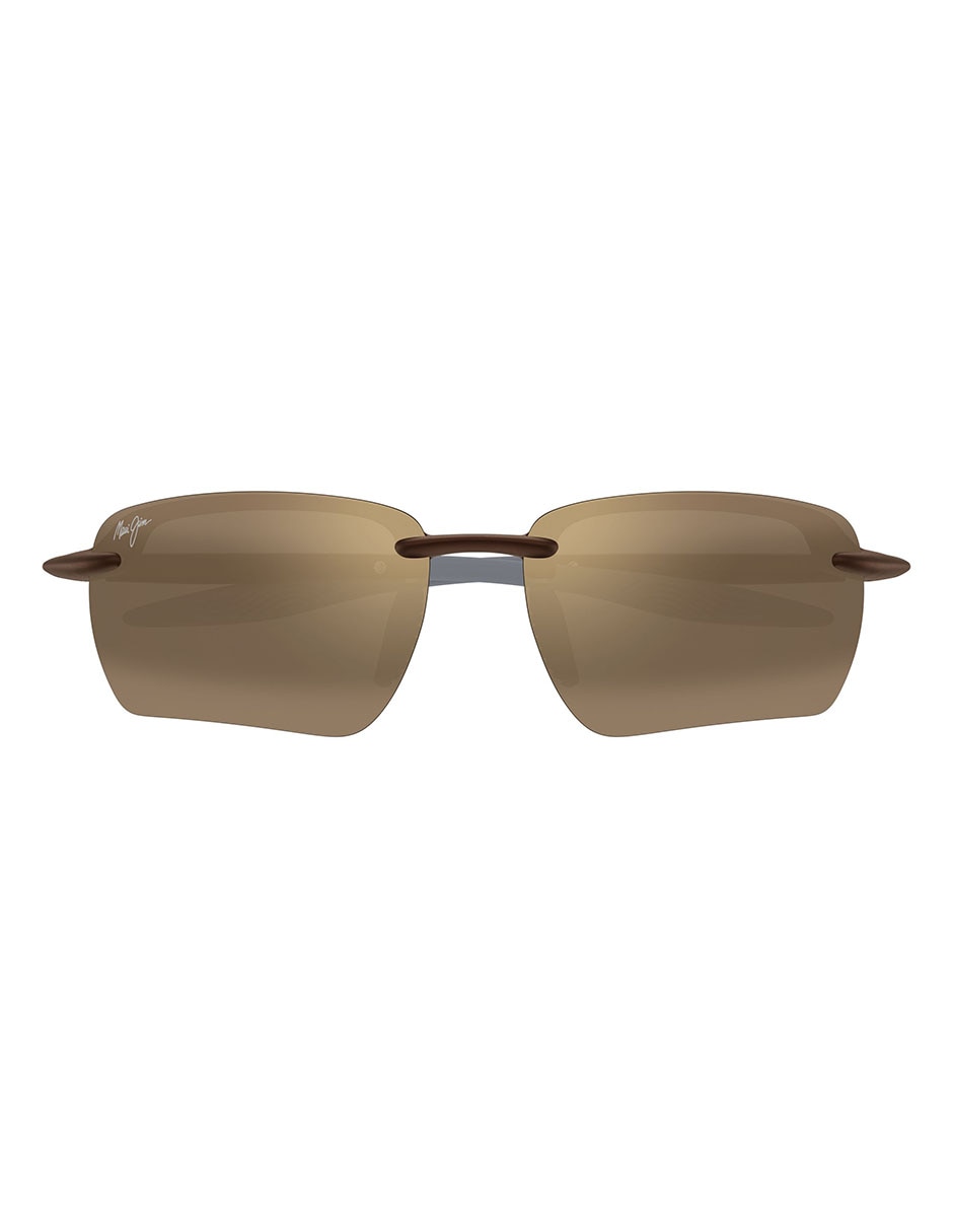 Lentes de sol H336-01 unisex
