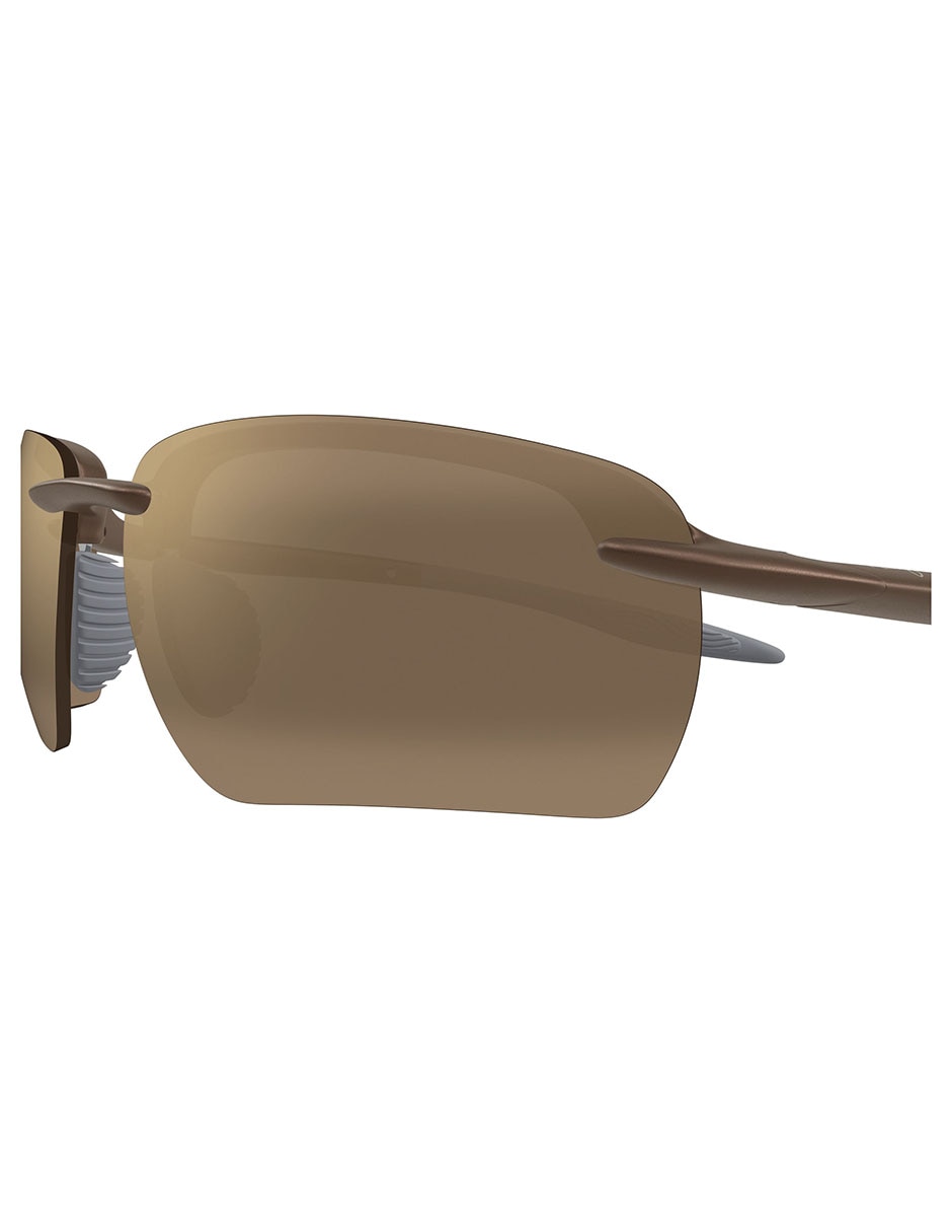 Lentes de sol H336-01 unisex 3
