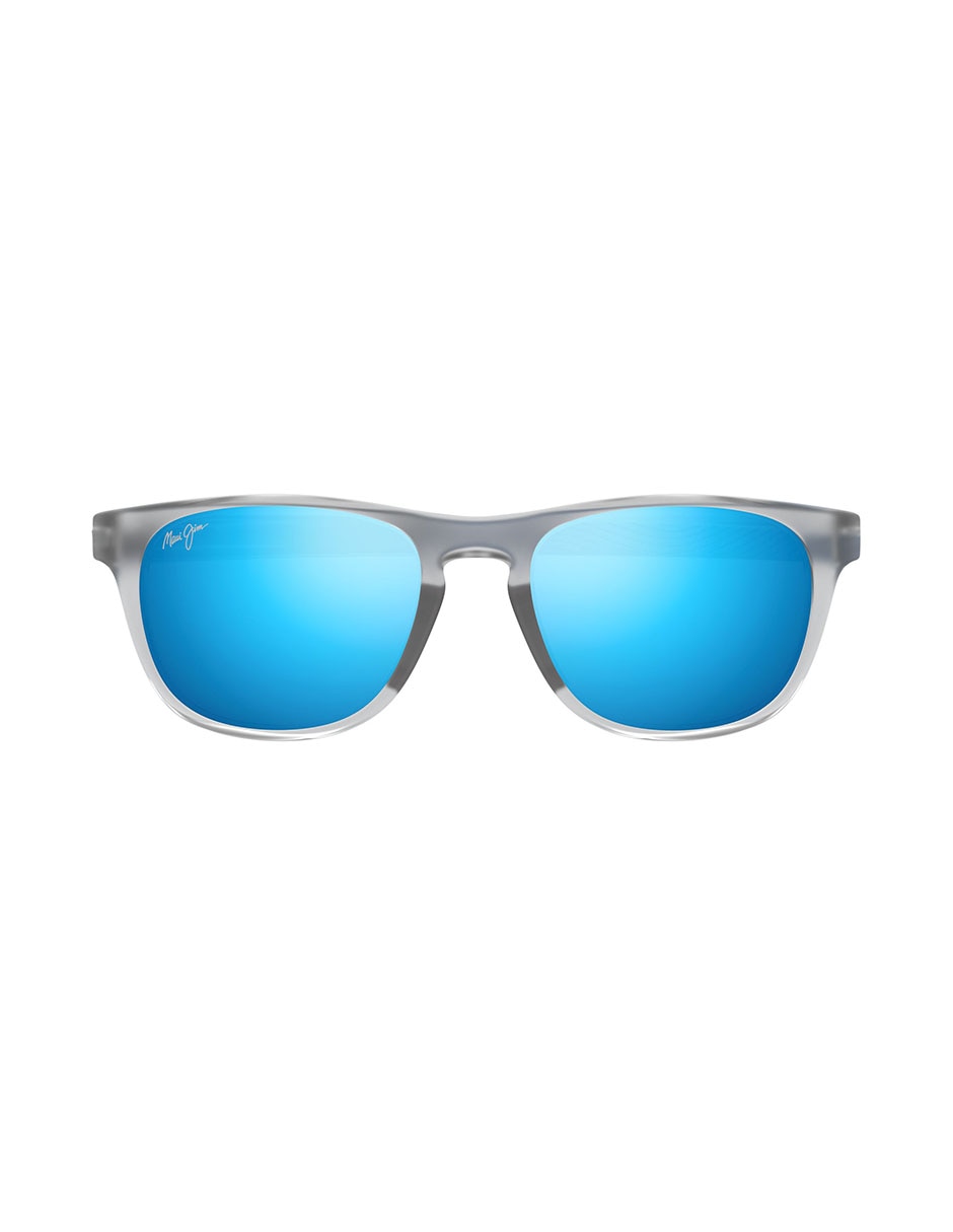 Lentes de sol B597-14 unisex