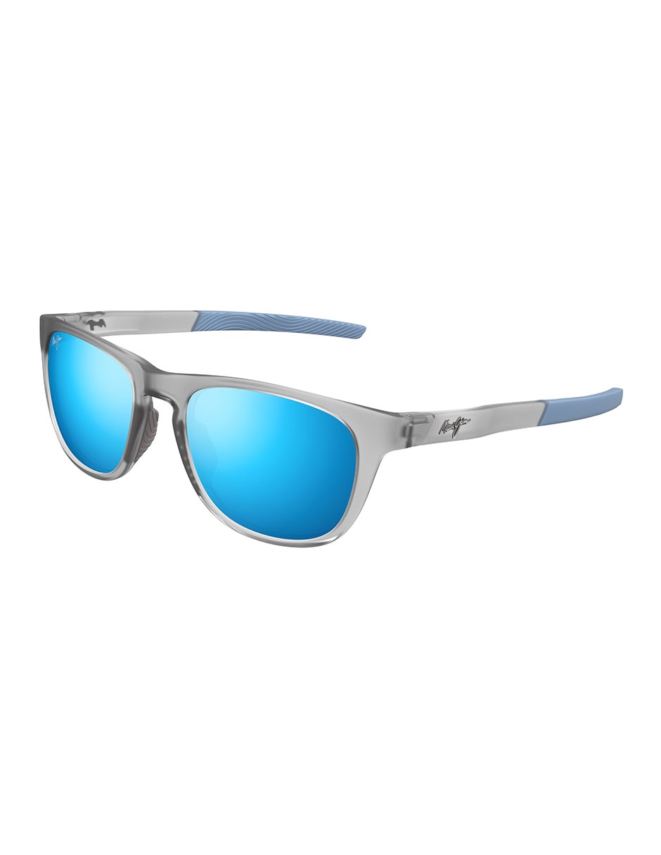 Lentes de sol B597-14 unisex 2