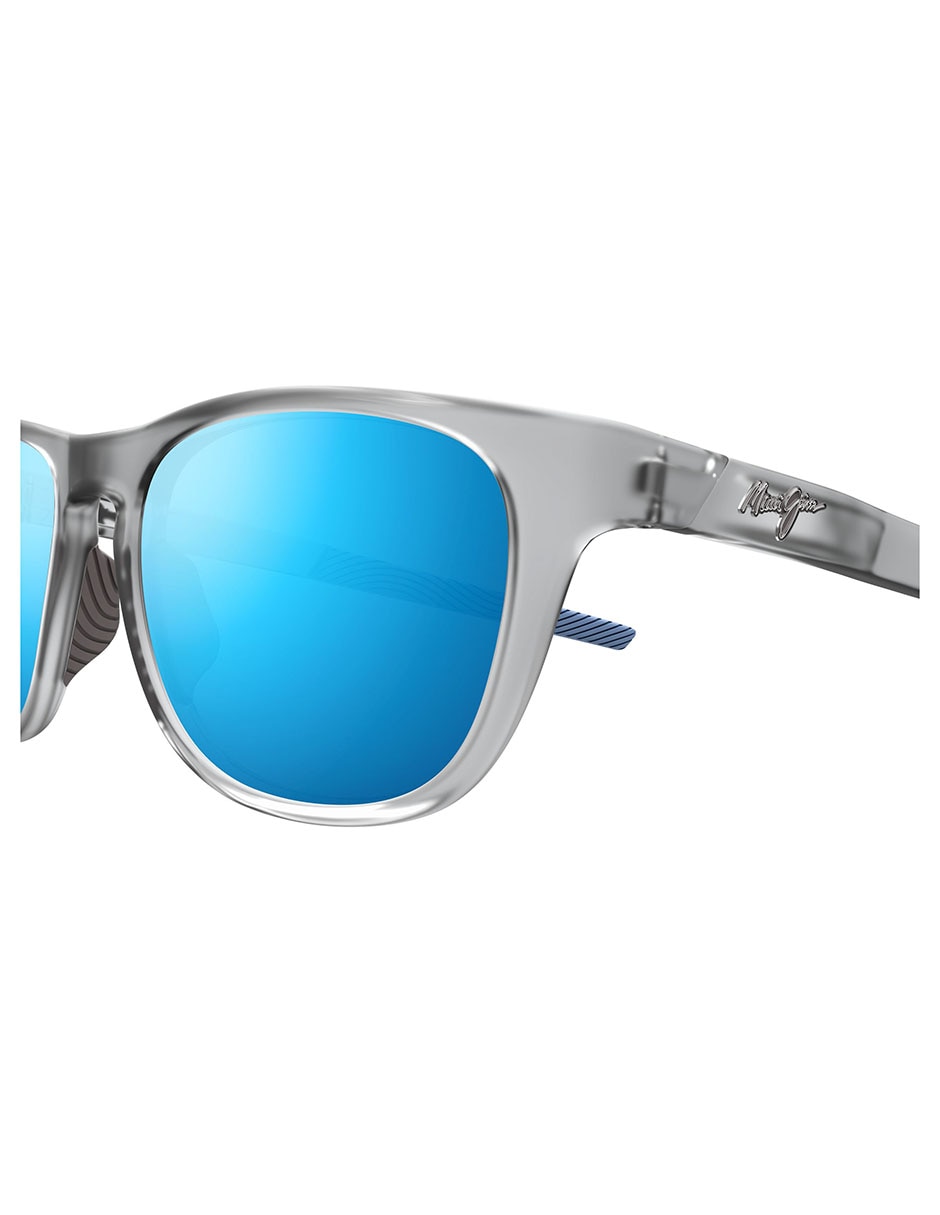 Lentes de sol B597-14 unisex 3