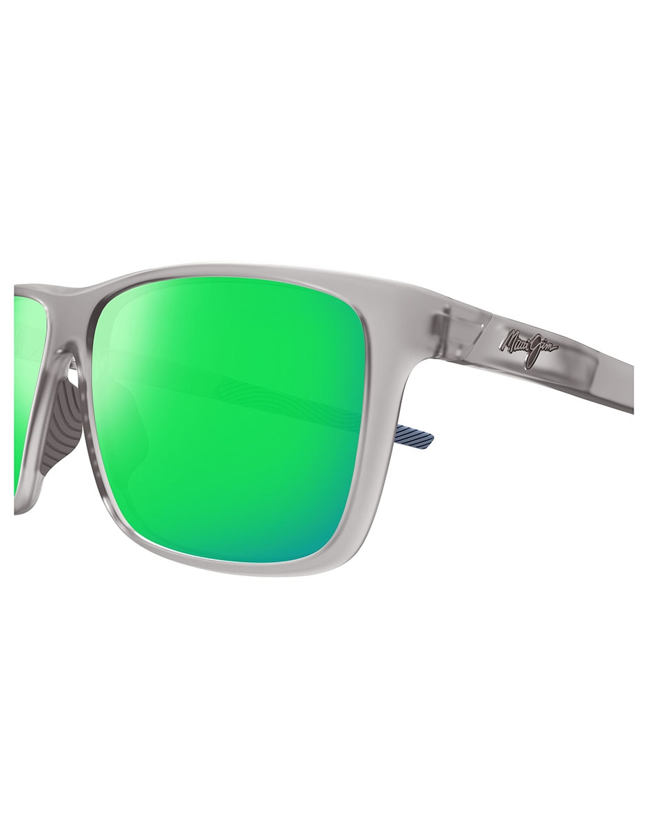 Lentes de sol Gm598-14 unisex 3