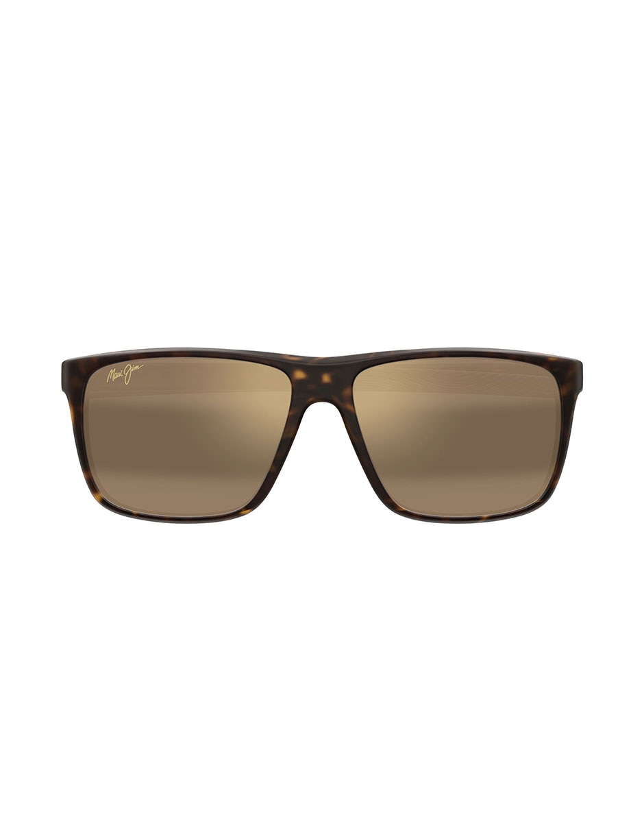Lentes de sol H598-10 unisex