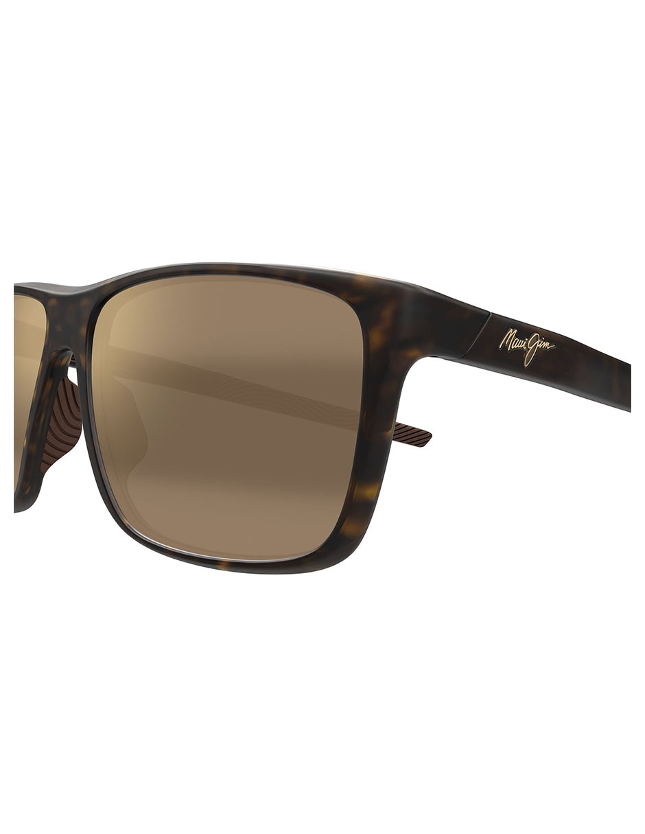 Lentes de sol H598-10 unisex 3