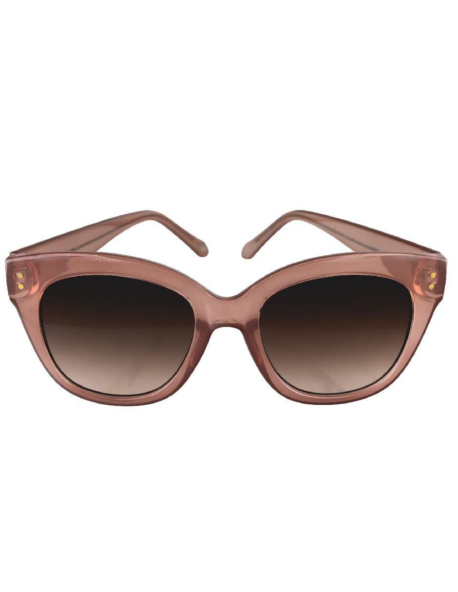 Lentes de sol Outlook X82673 para mujer Lentes de sol Outlook X82673 para mujer