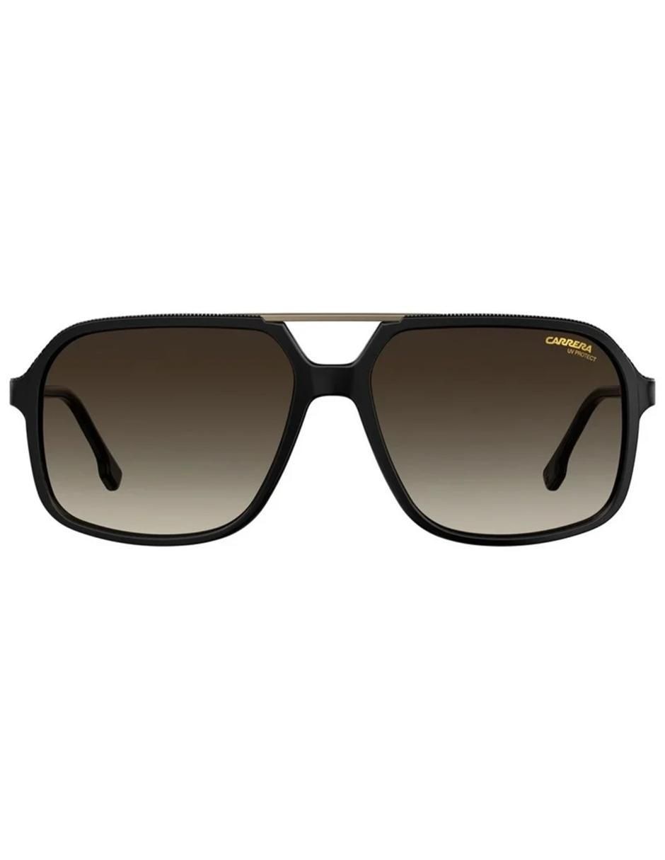 Lentes de sol 229/S R60 Ha Unisex