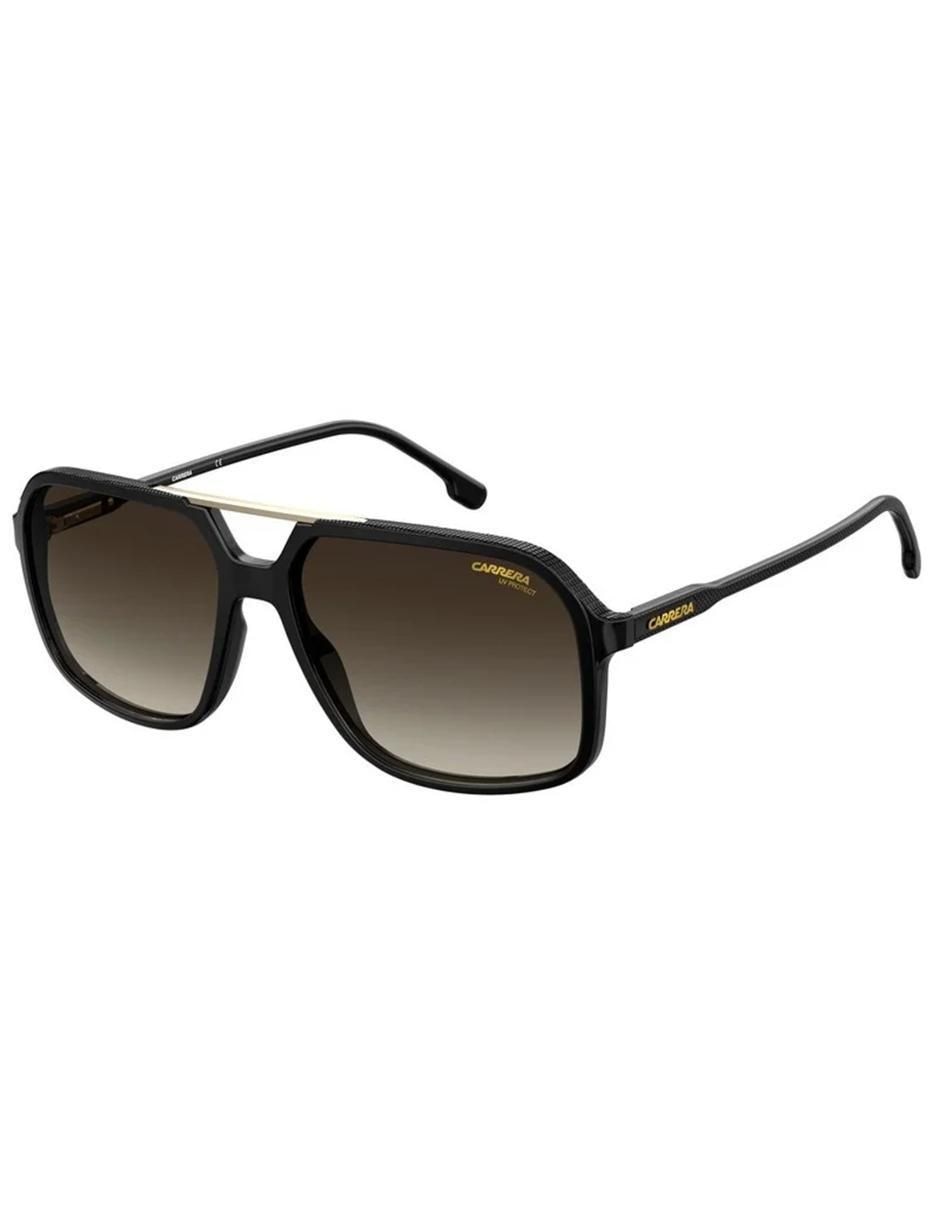 Lentes de sol 229/S R60 Ha Unisex 2