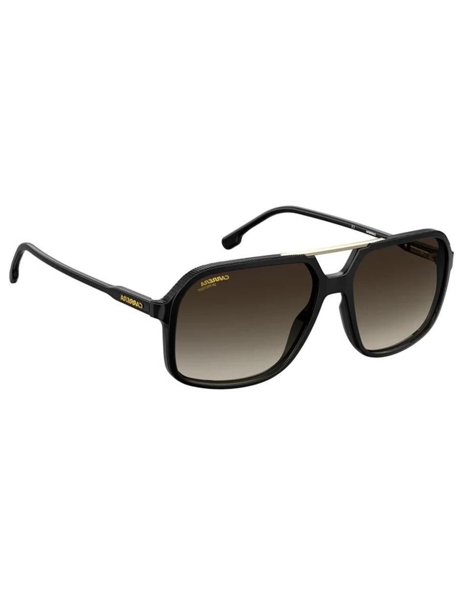 Lentes de sol 229/S R60 Ha Unisex 3