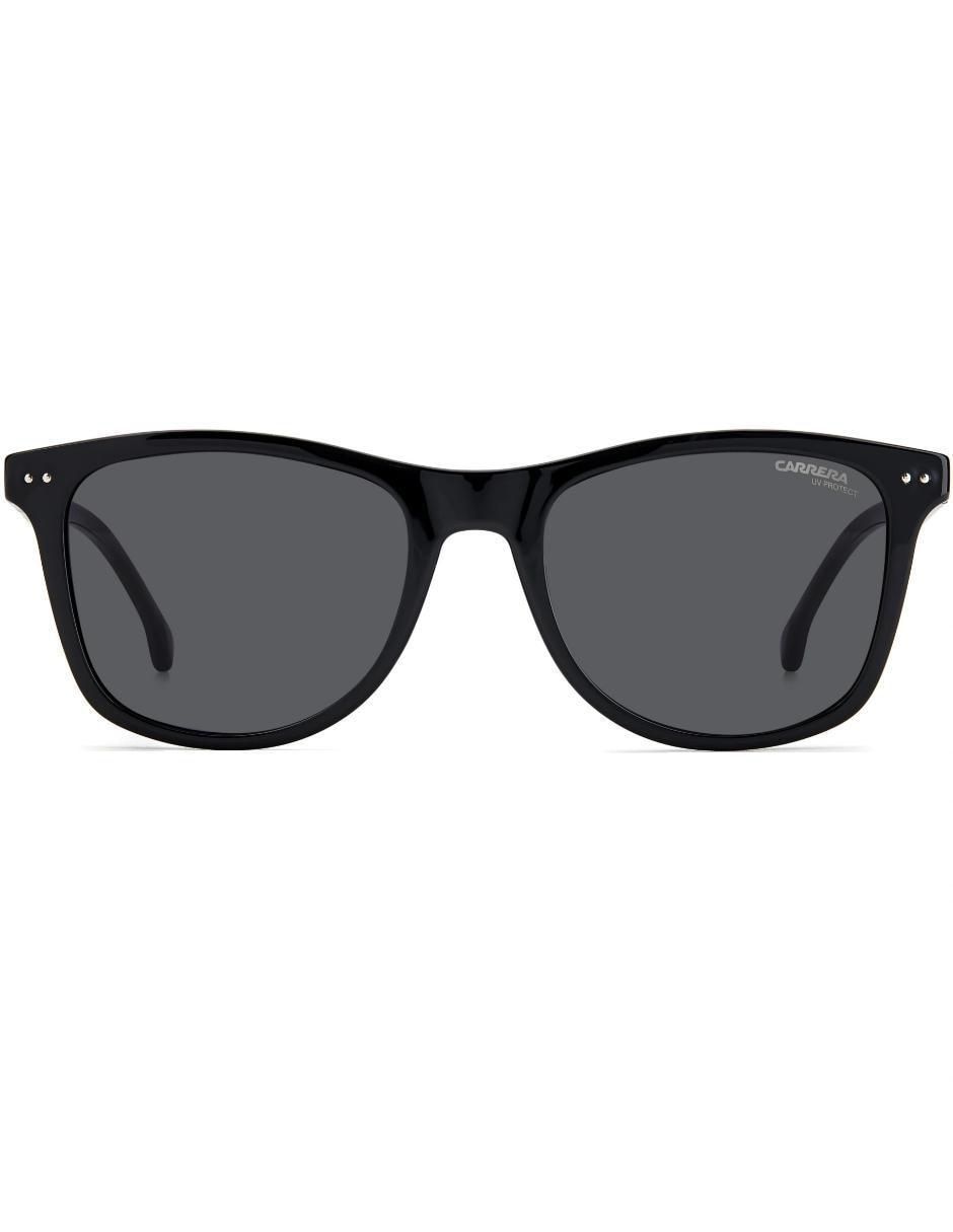 Lentes de sol para hombre
