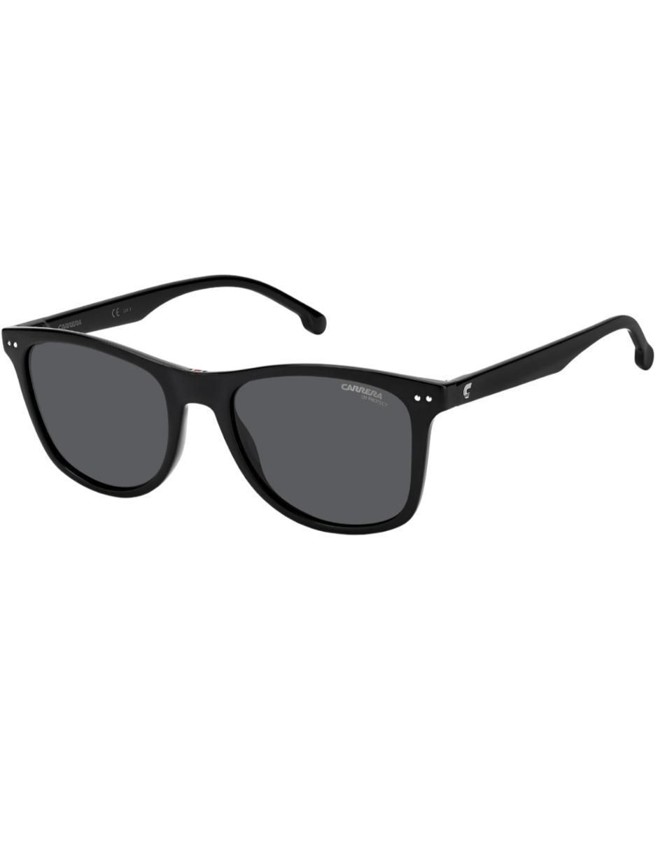 Lentes de sol para hombre 2