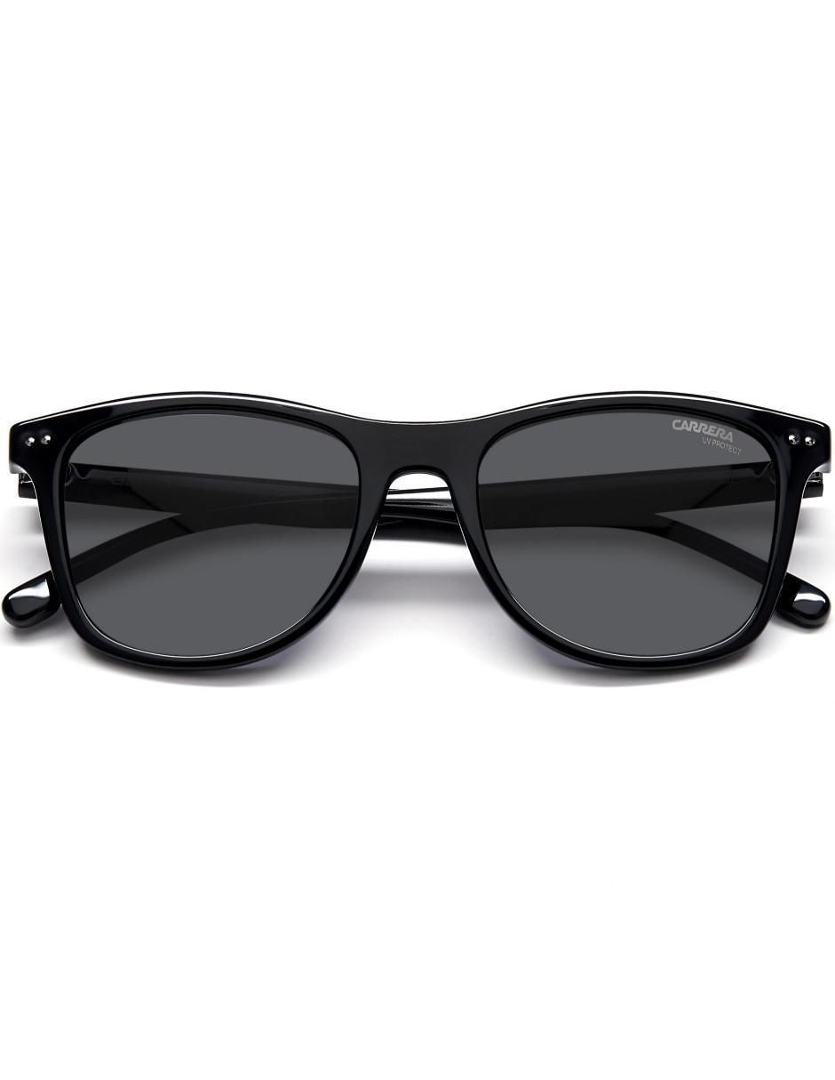 Lentes de sol para hombre 4
