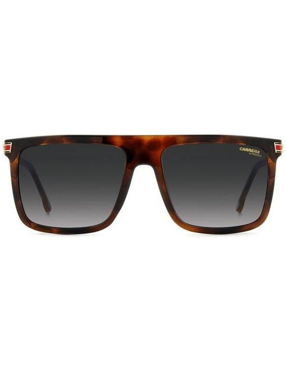 Lentes de sol para hombre