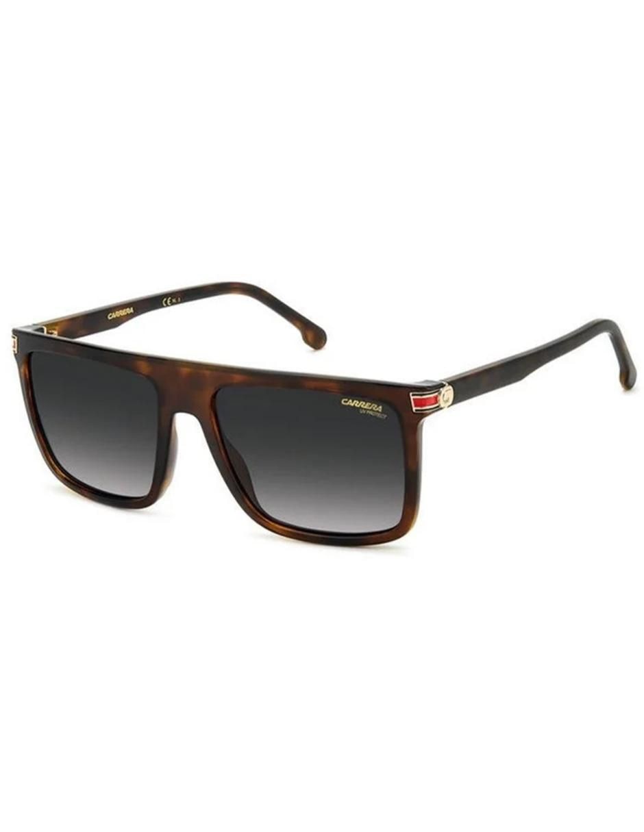 Lentes de sol para hombre 2